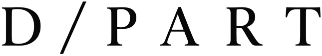D/PART